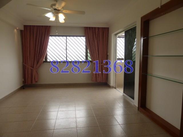 Blk 387 Yishun Ring Road (Yishun), HDB Executive #114907682